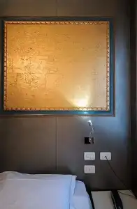 Albergo Morandi - 17