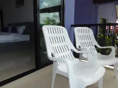Krabi Inn Resort - 97