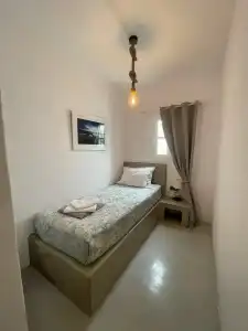 Zoumis Residence - 244