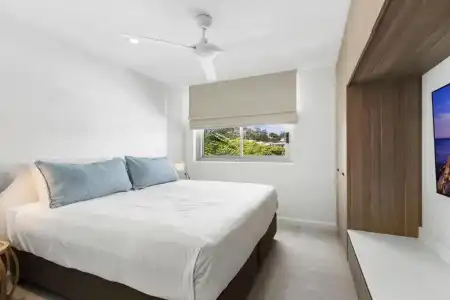 Fairshore Noosa - 138