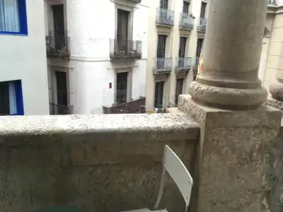 Hostal Levante - 58