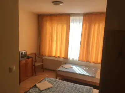 City Siofok - 20