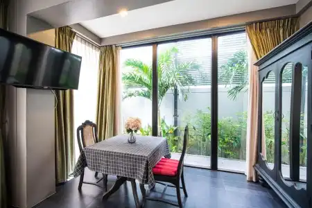 See Sea Villa Phuket SHA - 155