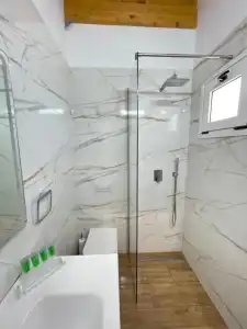 Arial Penthouse Suites - 241