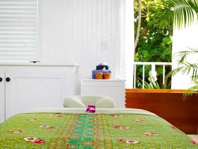 Ocean Key Resort - A Noble House Resort - 153