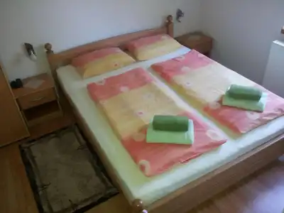 St. George B&B - 0