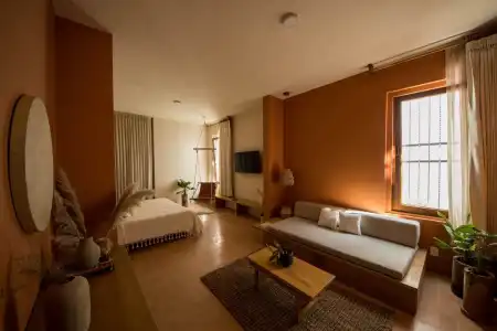 Casa Montore by Barrio Mexico - 61