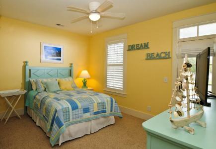 The Cottages at North Beach Resort & Villas - 2