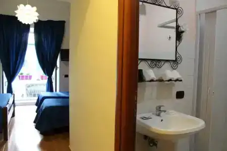 B&B Alloggio Maria - 100
