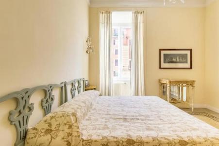 Rome Charming Suites - 72