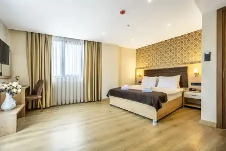 Emin Palace - 2