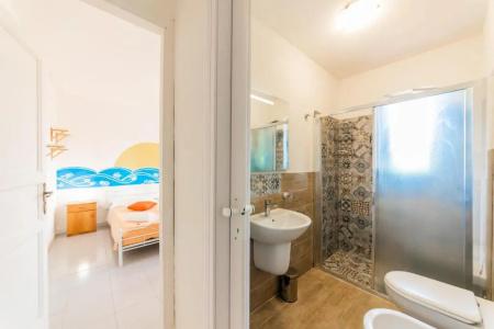 Holiday Eolie Village - 152