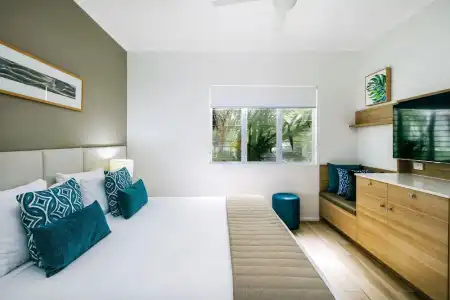 Mantra PortSea - 59