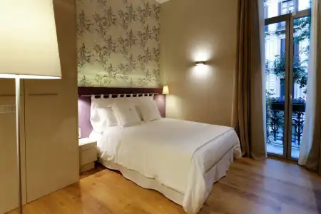 Vasanta - 29