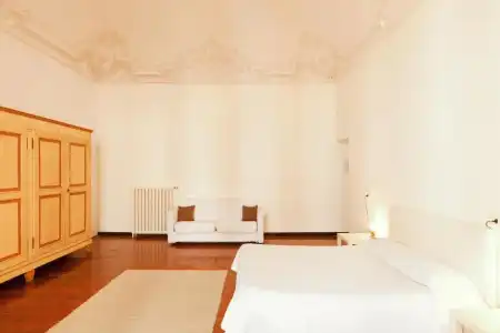 Palazzo Cicala - 57