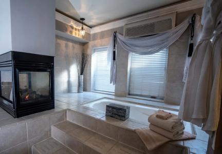 The Anniversary Inn - Boise - 21