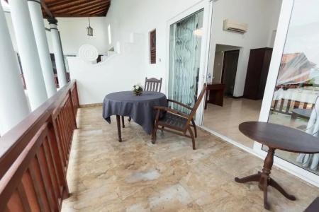 Vista Neptune Bay - 67