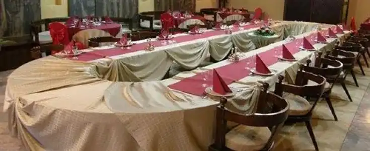 Grand Cetinje - 13