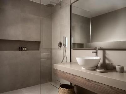 The Bay & Suites - 33