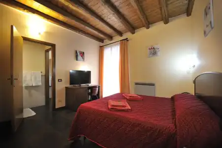 Piccolo di Corduneanu Aurora - 22