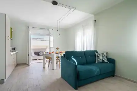 Volturno3 Suites & more - 40