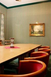 RingDreiländereck Zittau - 21