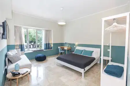 Leone Suite B&B - 75