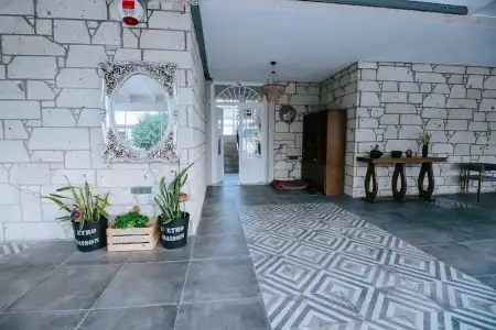 L'Etro Maison Alacati - 36