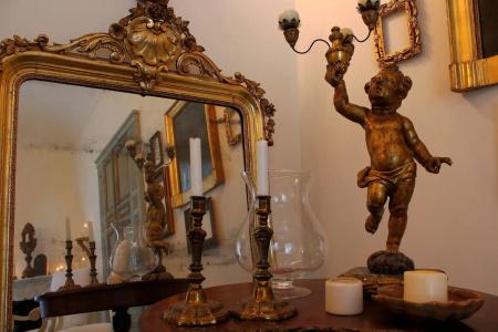 Villa Taormina - 48