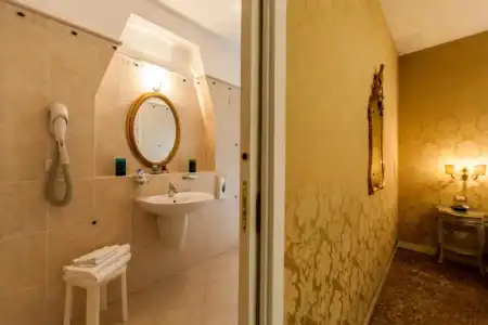 Locanda Barbarigo - 42