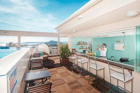 Dioklecijan & Residence - 25