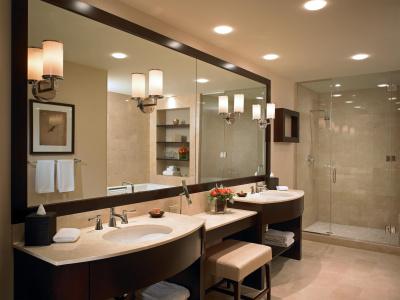 Hyatt Regency Bellevue - 47