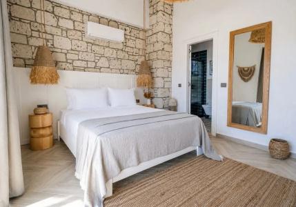 Voger Alacati Silence - 139