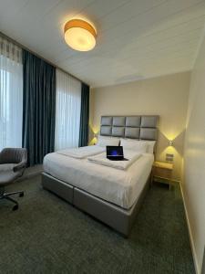 Königshof Dortmund - 27