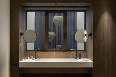 Athens Woo Suites - 7
