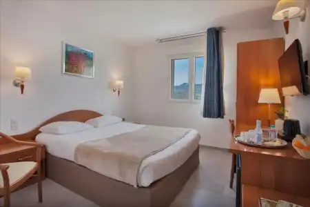 Hôtel Le Neptune - 45