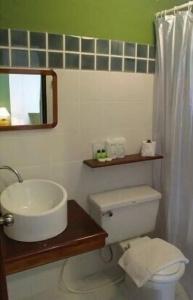 Suan Bankrut Beach Resort - 27