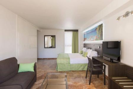 Magic Tropical Splash - 3