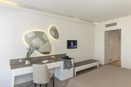Rodos Princess Beach - All Inclusive - 49