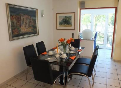 Hofmann Zur Mühle - 15