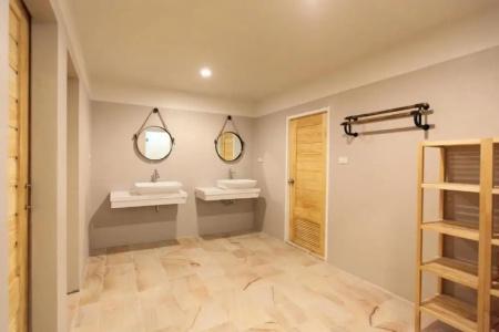 Lupta Hostel Patong Hideaway - 20