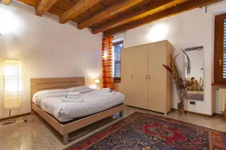 Dimore Verona - 263
