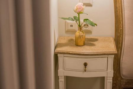 Kyria Boutique House - 51