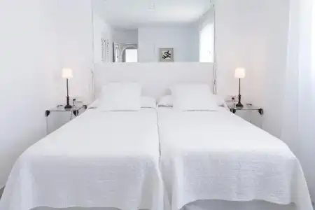 Suites Albayzin del Mar - 40