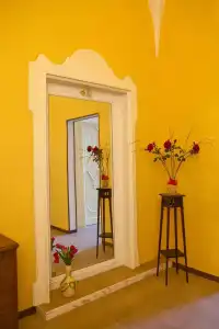 B&B Dimora San Vincenzo - 9