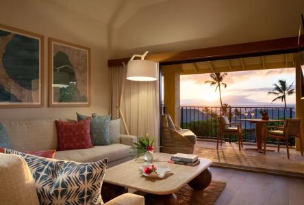 Wailea, Relais & Chateaux - Adults Only - 67