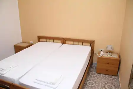 B&B Giarrizzo - 7