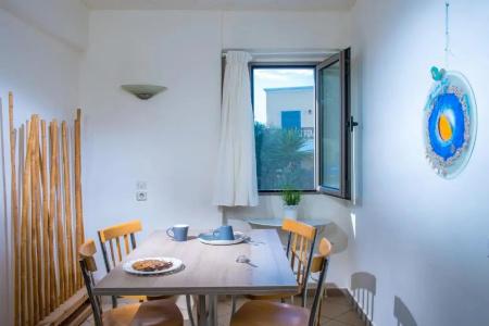 Skajado Cottages & Apartments - 179