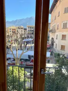 Soller Plaza Boutique - 31