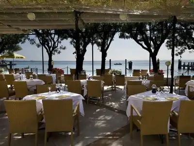 Sirmione Terme - 12